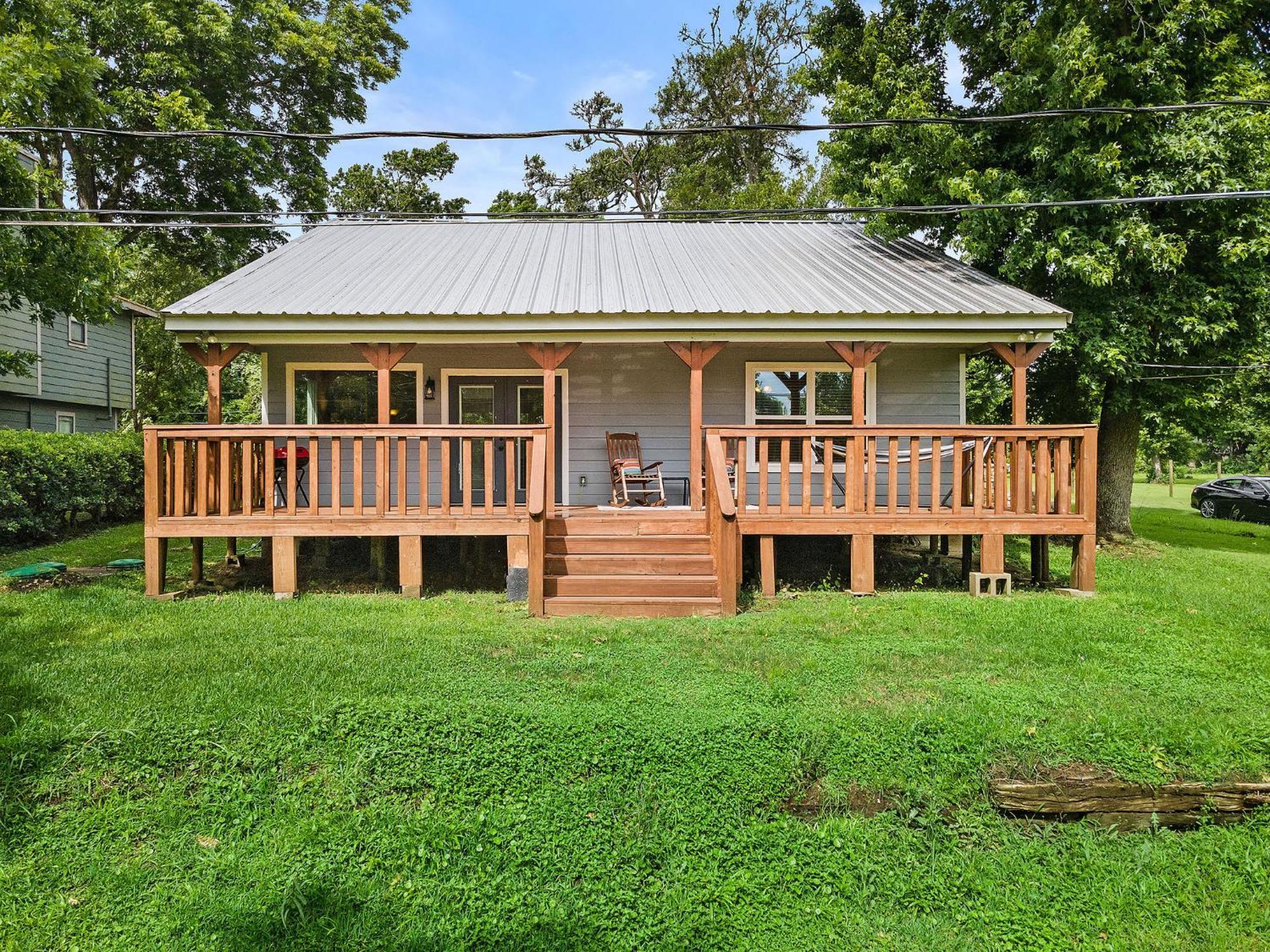Old And Lost River Home On The River By Super Hosts Instant Book Barbers Hill Wifi Work Space Fishing Hunting Bird Watching Baytown Exterior photo