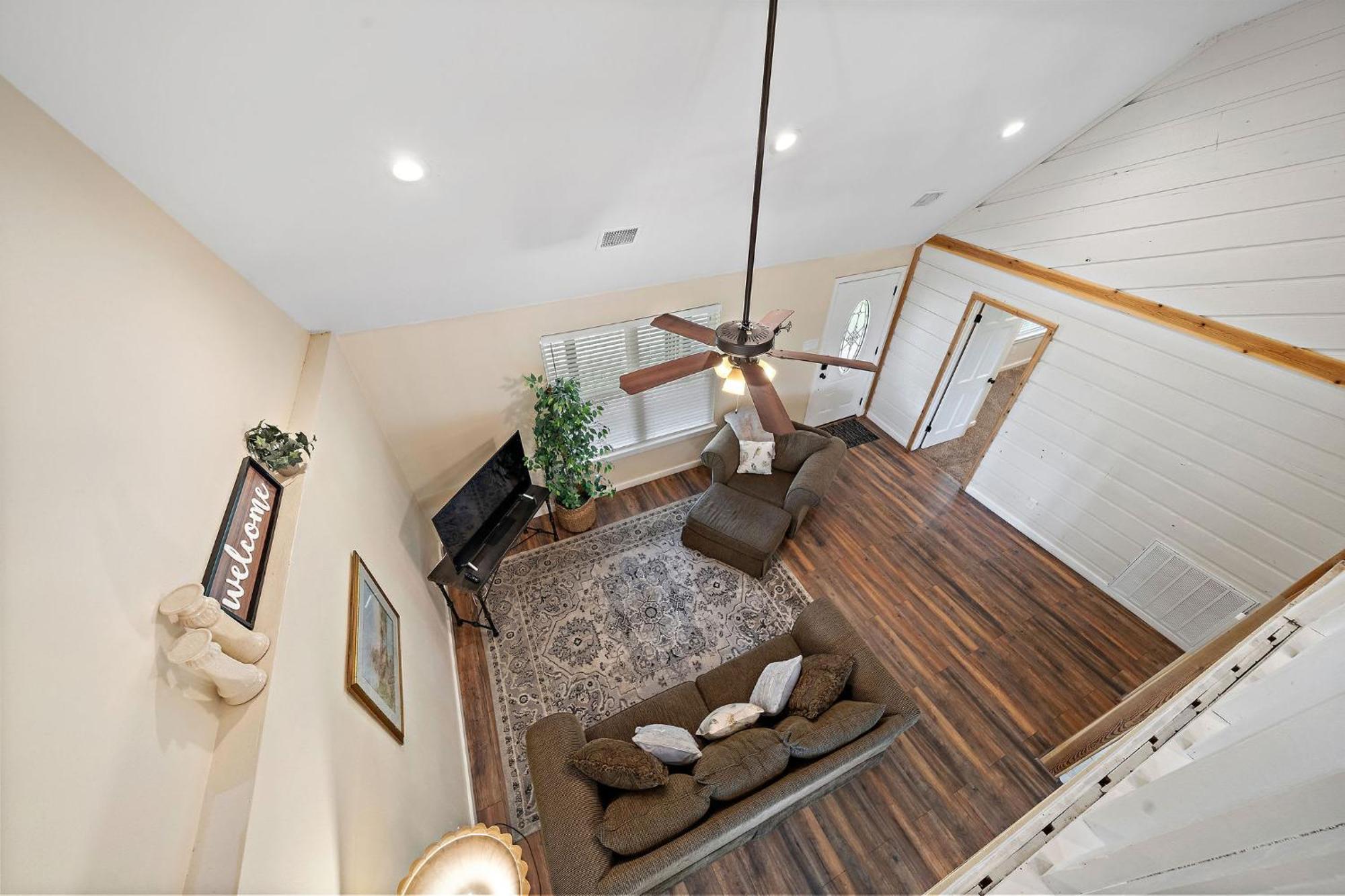 Old And Lost River Home On The River By Super Hosts Instant Book Barbers Hill Wifi Work Space Fishing Hunting Bird Watching Baytown Exterior photo