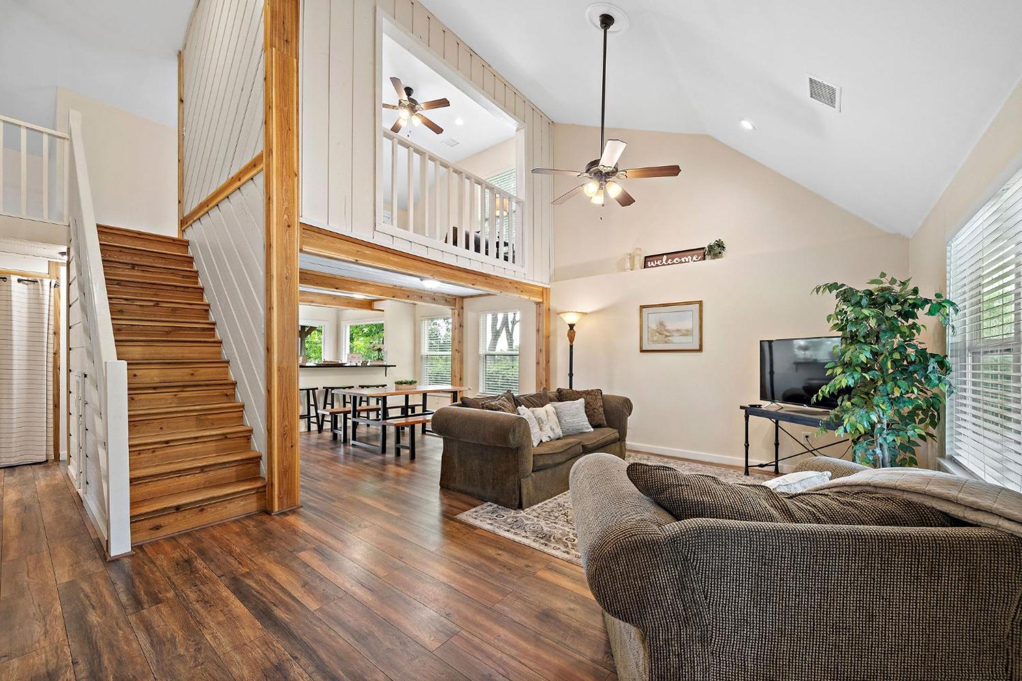 Old And Lost River Home On The River By Super Hosts Instant Book Barbers Hill Wifi Work Space Fishing Hunting Bird Watching Baytown Exterior photo
