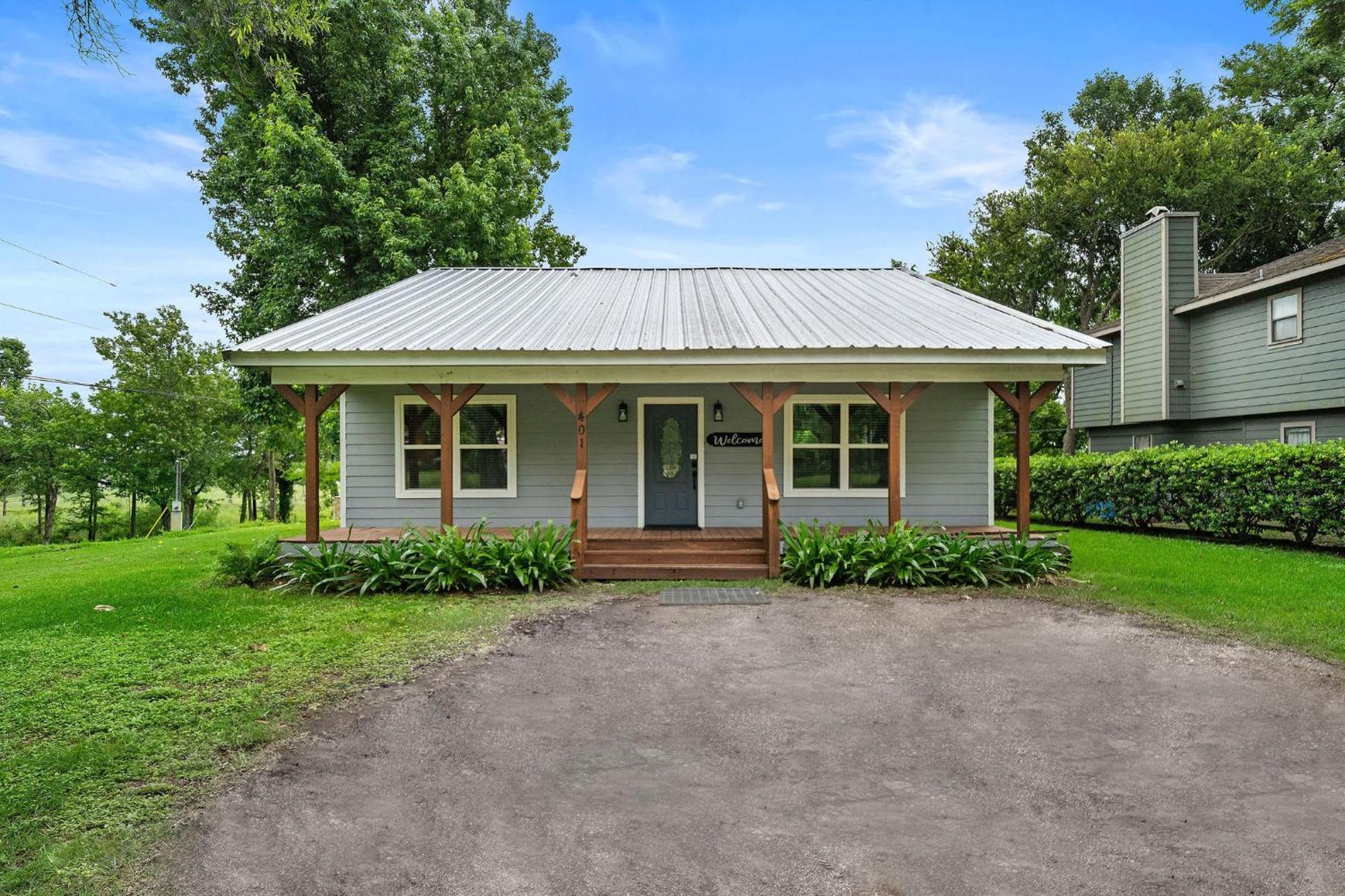 Old And Lost River Home On The River By Super Hosts Instant Book Barbers Hill Wifi Work Space Fishing Hunting Bird Watching Baytown Exterior photo