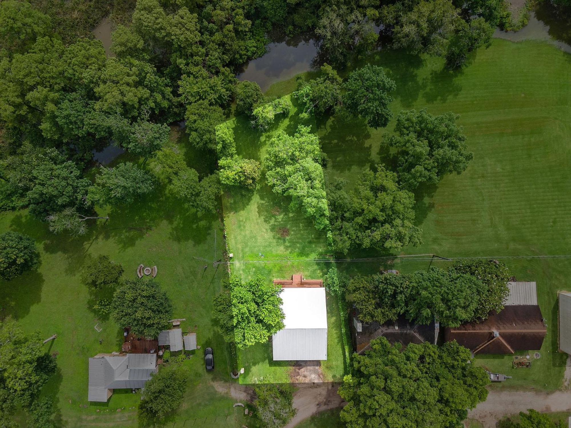 Old And Lost River Home On The River By Super Hosts Instant Book Barbers Hill Wifi Work Space Fishing Hunting Bird Watching Baytown Exterior photo