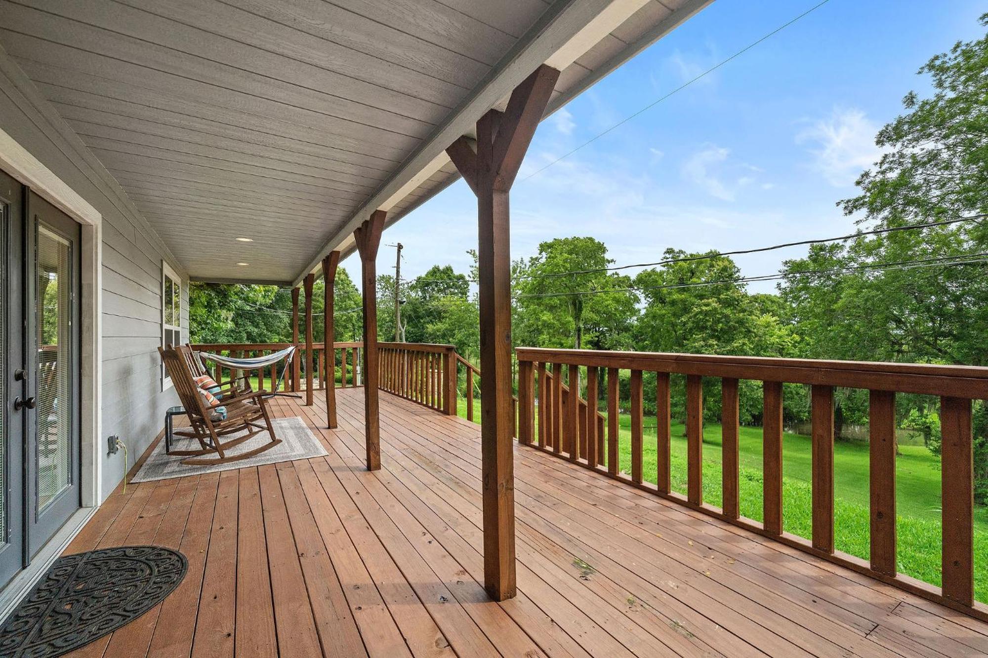 Old And Lost River Home On The River By Super Hosts Instant Book Barbers Hill Wifi Work Space Fishing Hunting Bird Watching Baytown Exterior photo